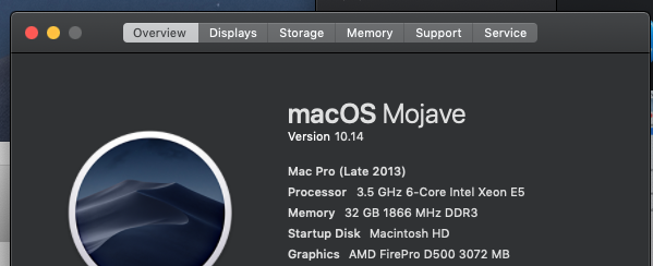 Screenshot 2018-09-12 at 16.25.23.png