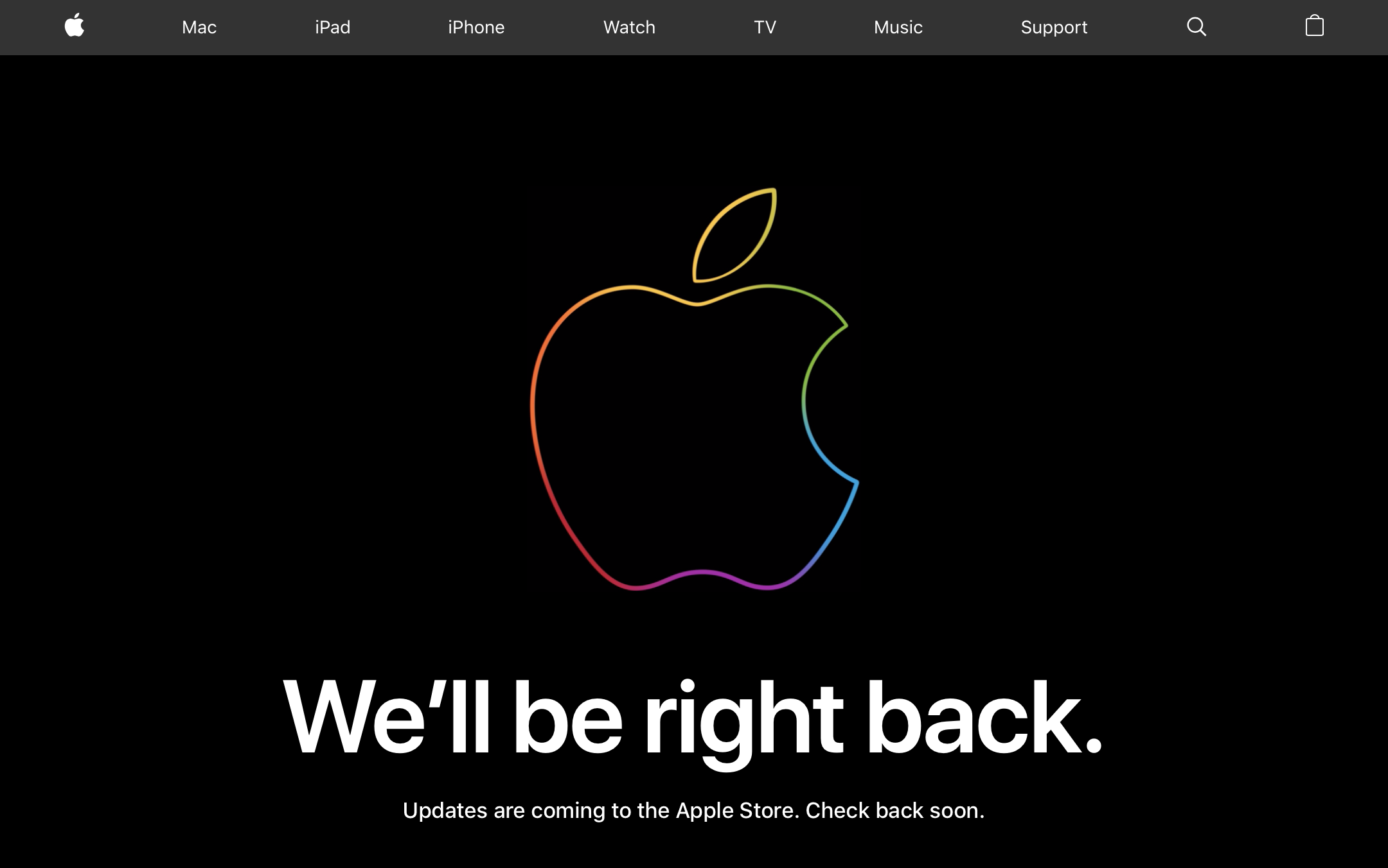 Screenshot 2018-09-12 at 16.58.19.png