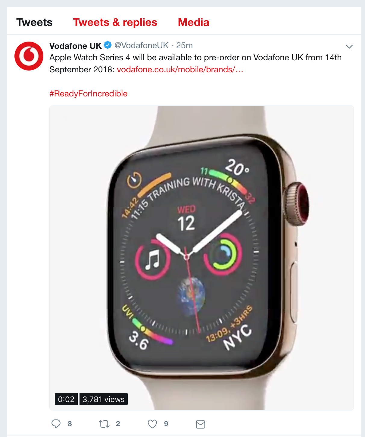 Screenshot 2018-09-13 at 09.23.55.png