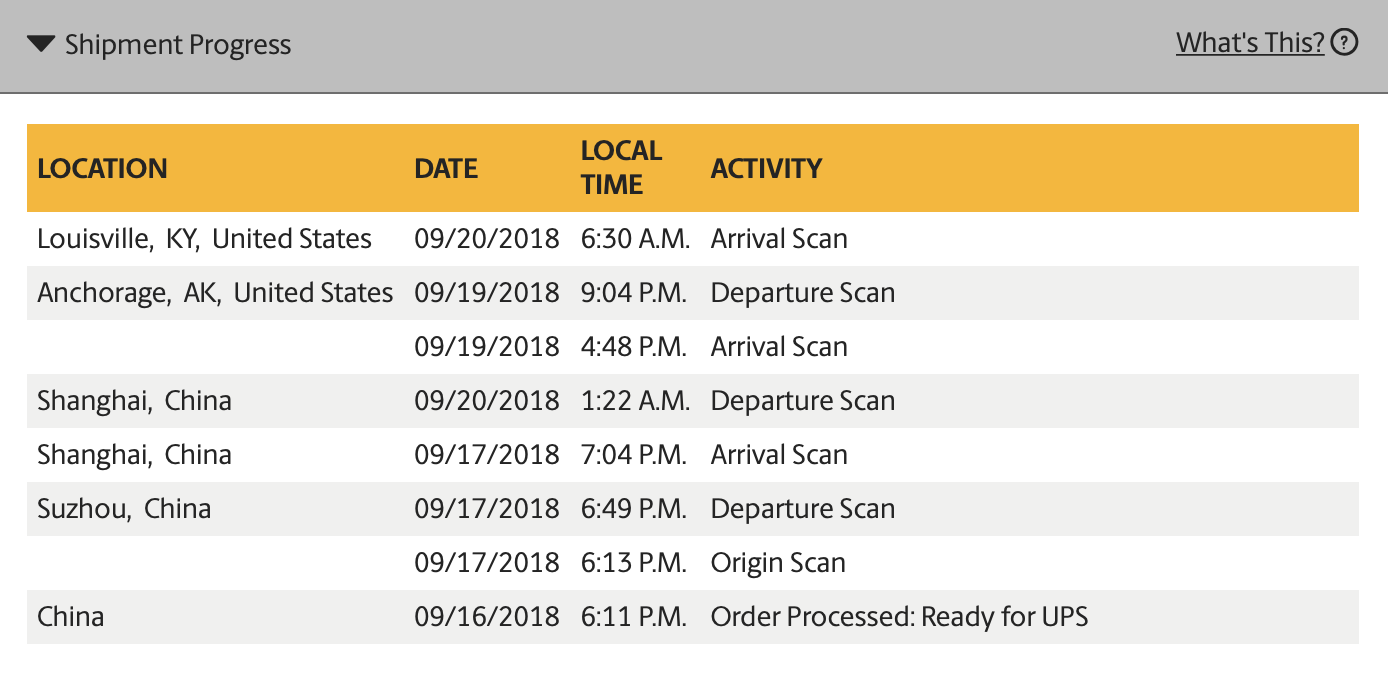 Screenshot 2018-09-20 06.53.56.png