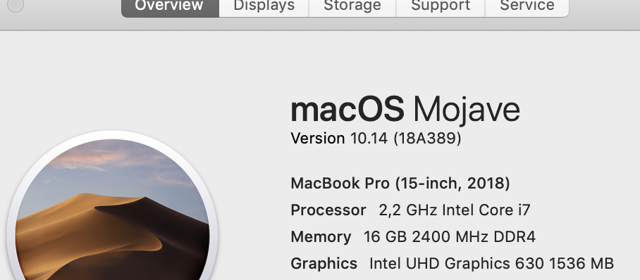 Screenshot 2018-09-20 at 07.47.02.png
