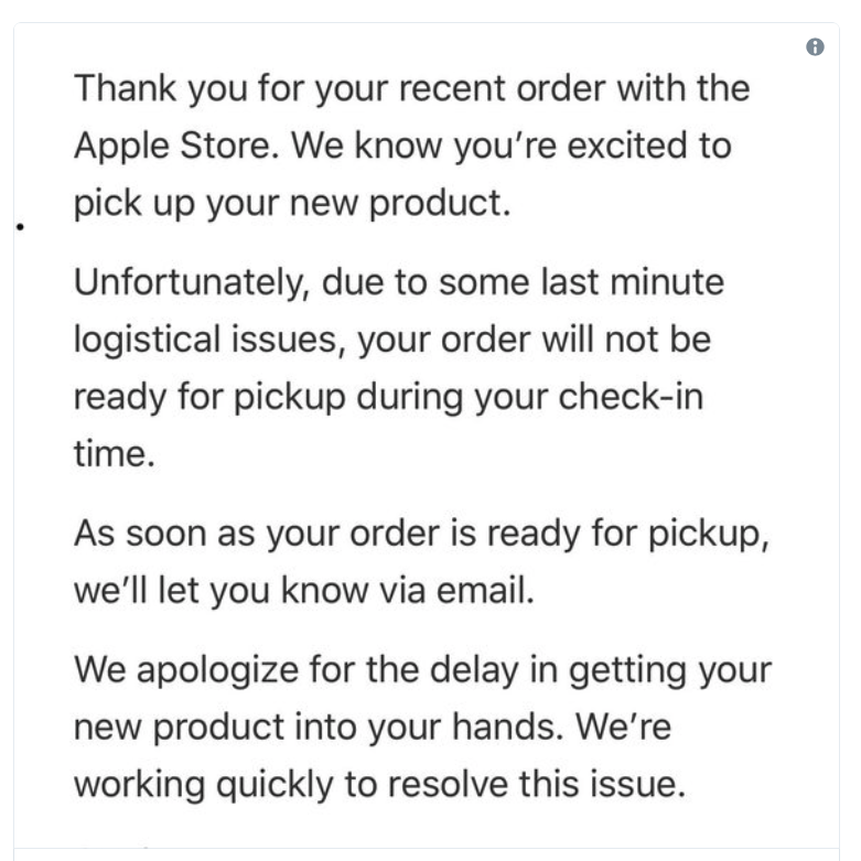 Screenshot 2018-09-21 at 21.03.31.png