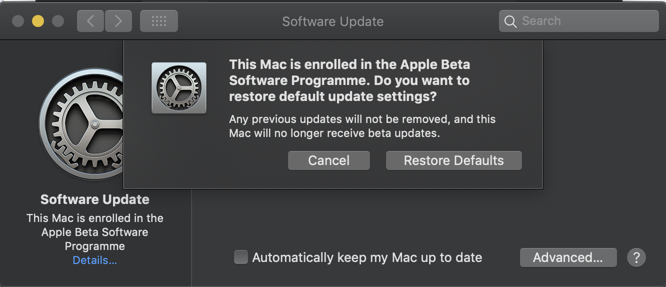 Screenshot 2018-09-22 at 14.17.36.png