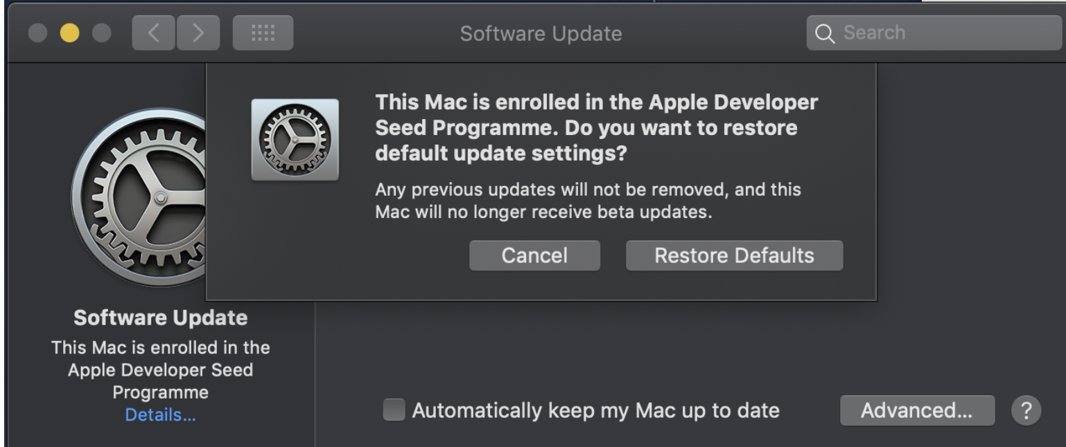 Screenshot 2018-09-22 at 14.23.29.png