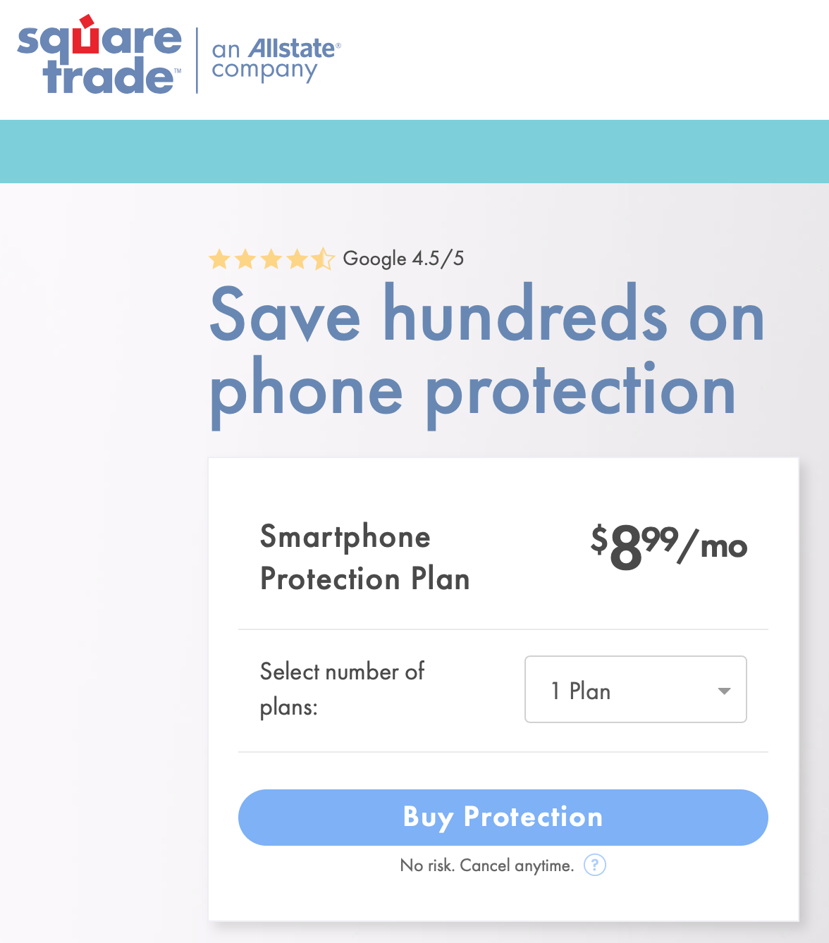 Screenshot 2018-09-24 at 14.34.08.png