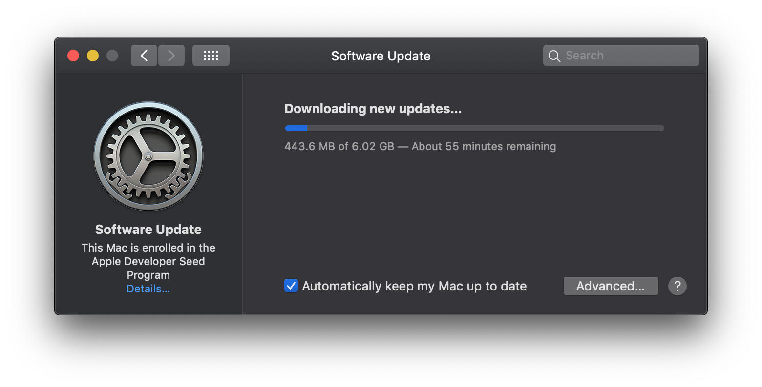 Screenshot 2018-09-25 00.19.26.png