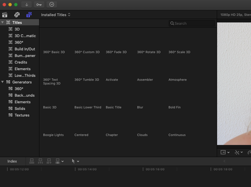 Screenshot 2018-09-25 at 22.13.12.png