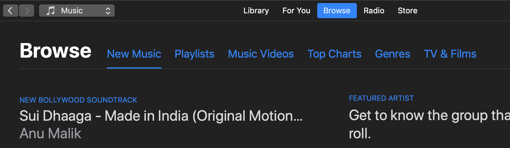 Screenshot 2018-09-26 at 10.26.34 PM.png