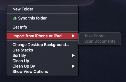 Screenshot 2018-09-27 at 20.18.18.png