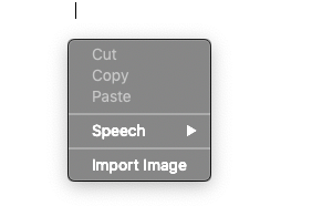 Screenshot 2018-09-27 at 20.18.52.png
