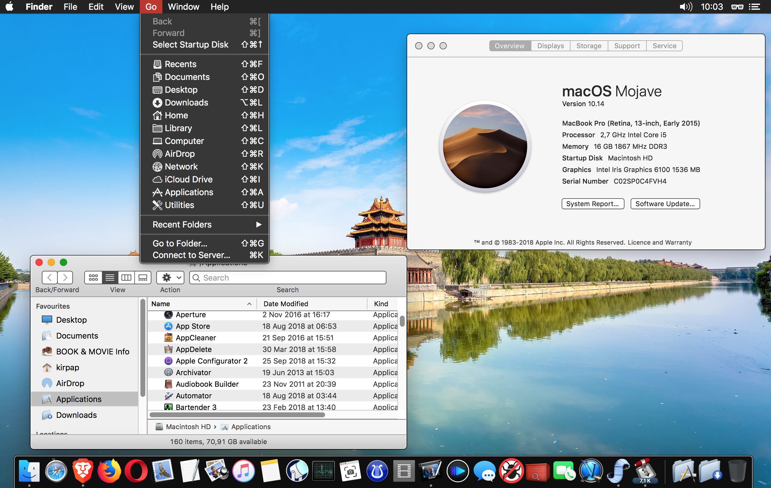 Screenshot 2018-09-28 at 10.03.00.png