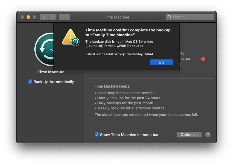 Screenshot 2018-09-29 at 11.31.01.png