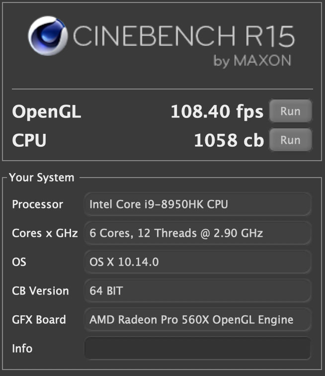 Screenshot 2018-10-01 at 4.09.54 AM.jpg