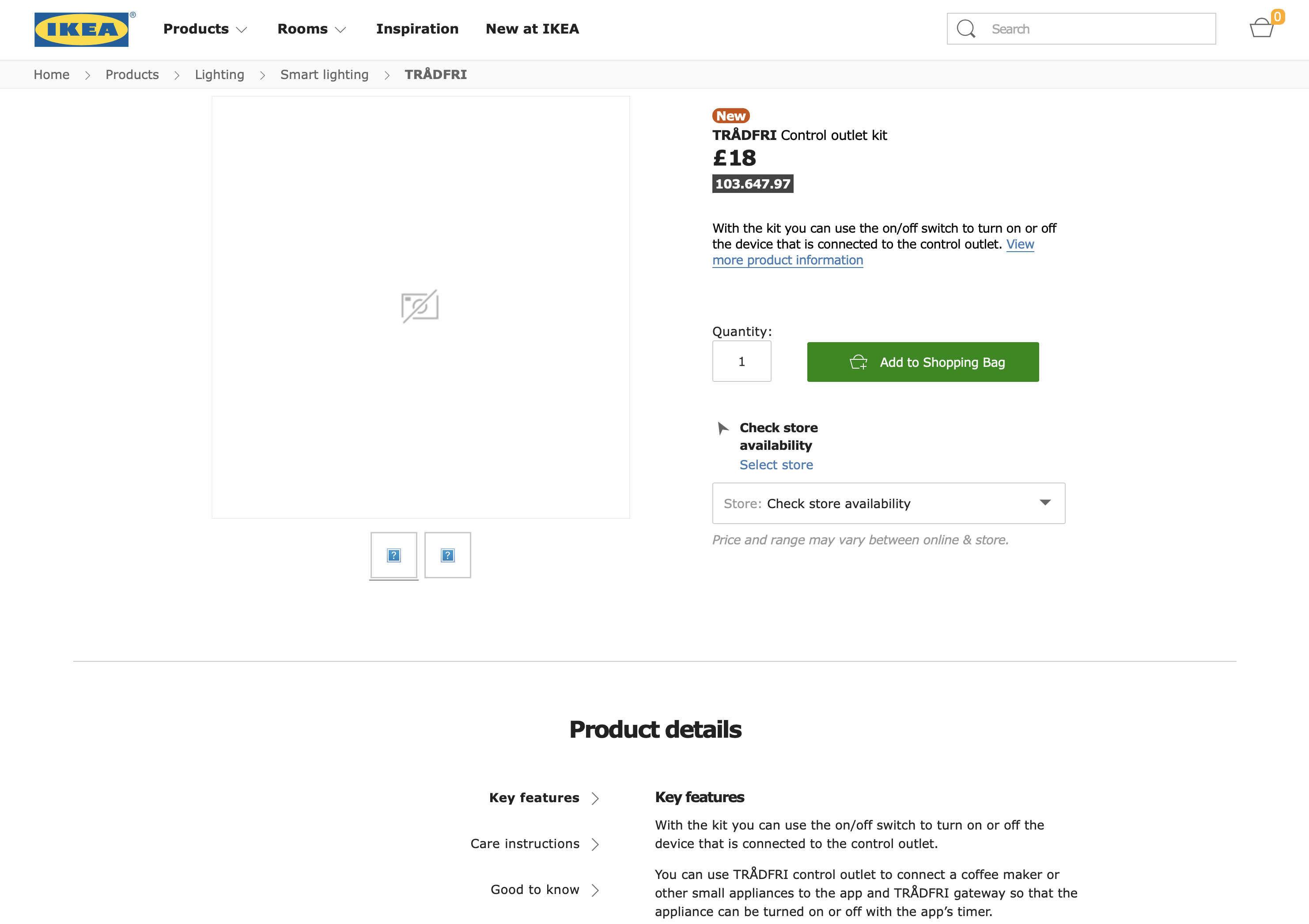 Screenshot 2018-10-03 at 09.17.26.png