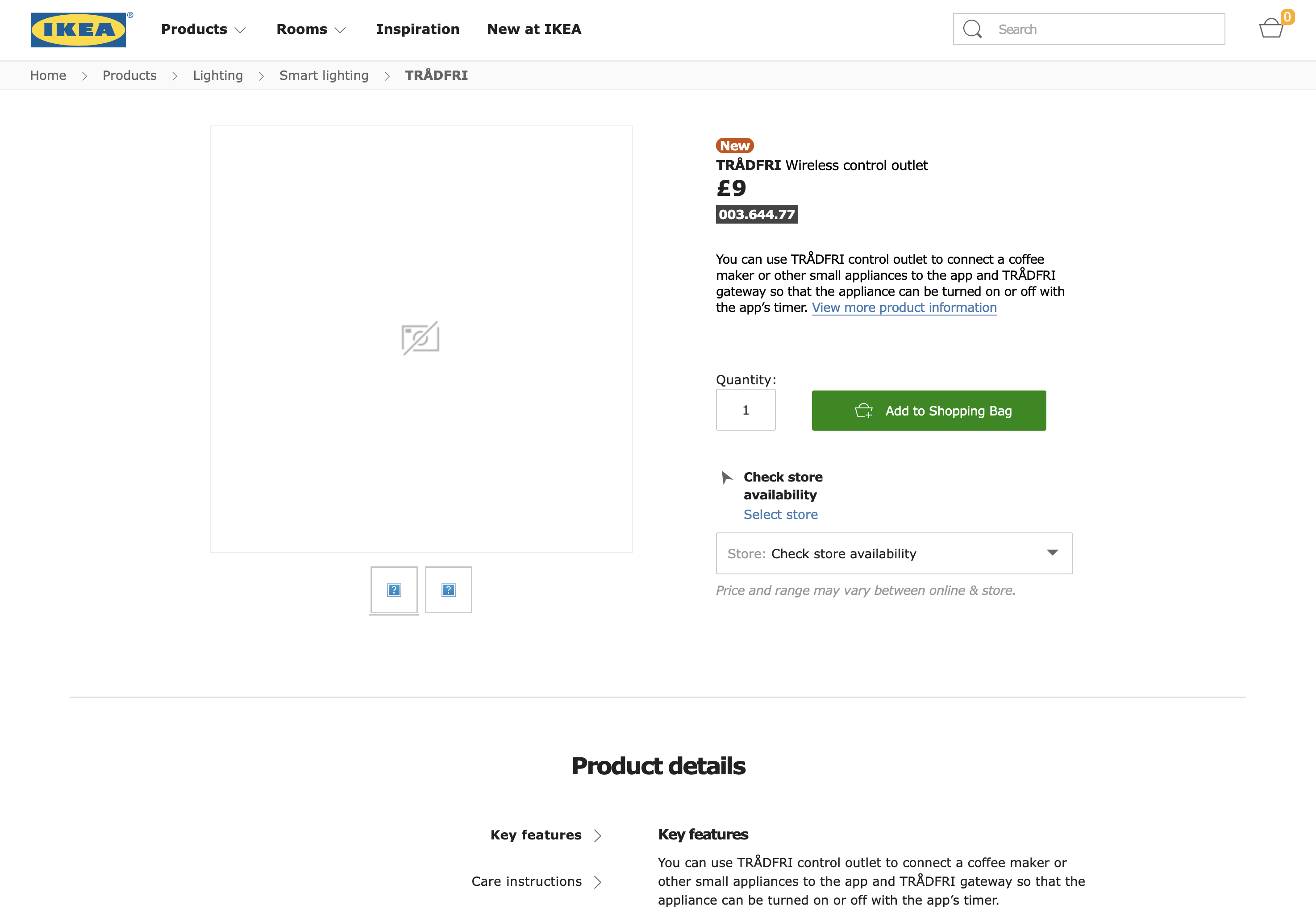 Screenshot 2018-10-03 at 09.18.20.png