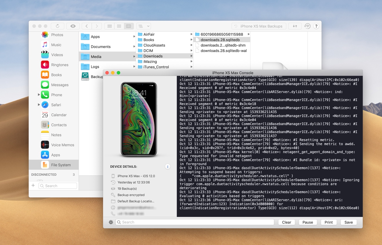 Screenshot 2018-10-12 at 11.23.38.jpg