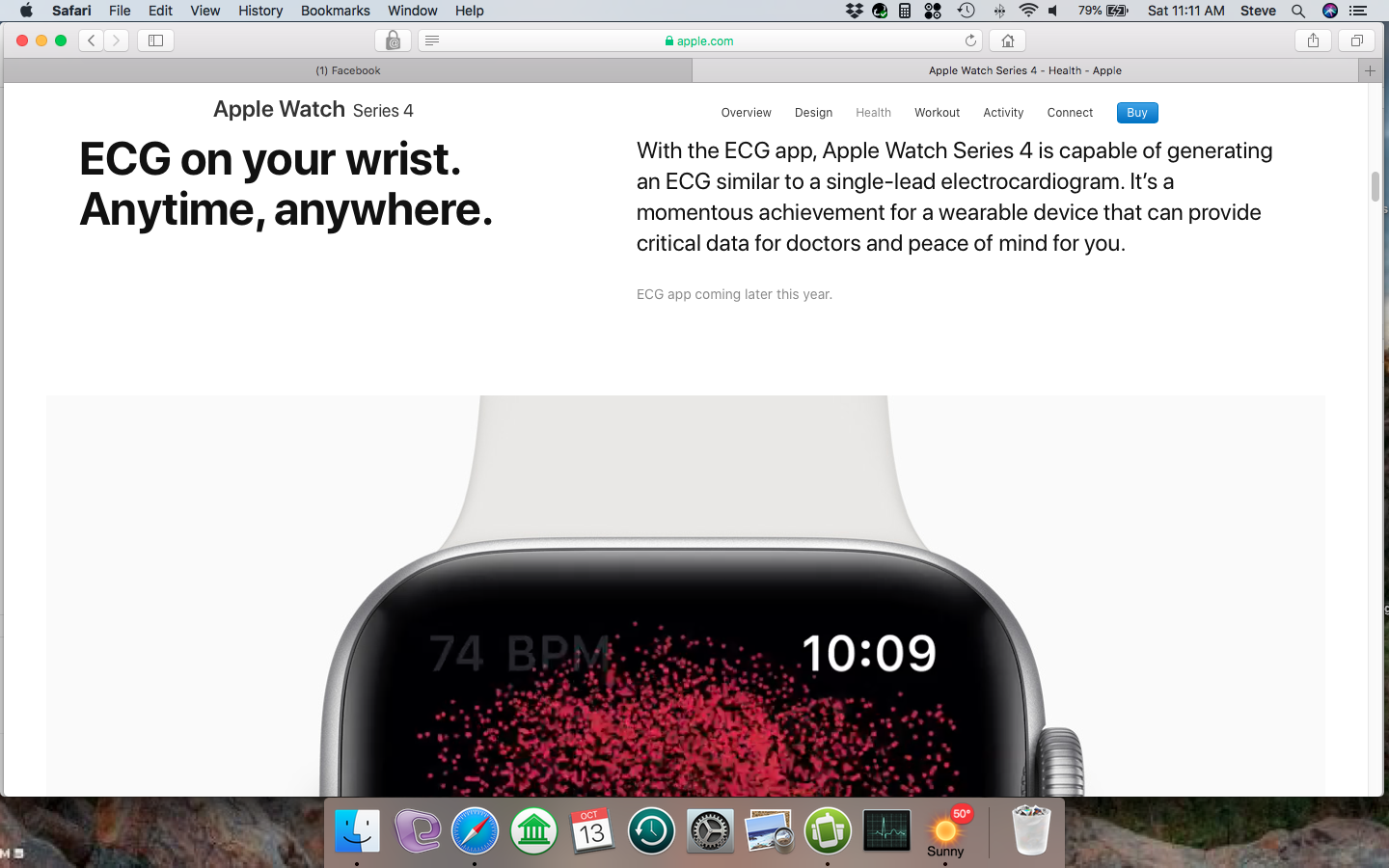Screenshot 2018-10-13 11.11.42.png