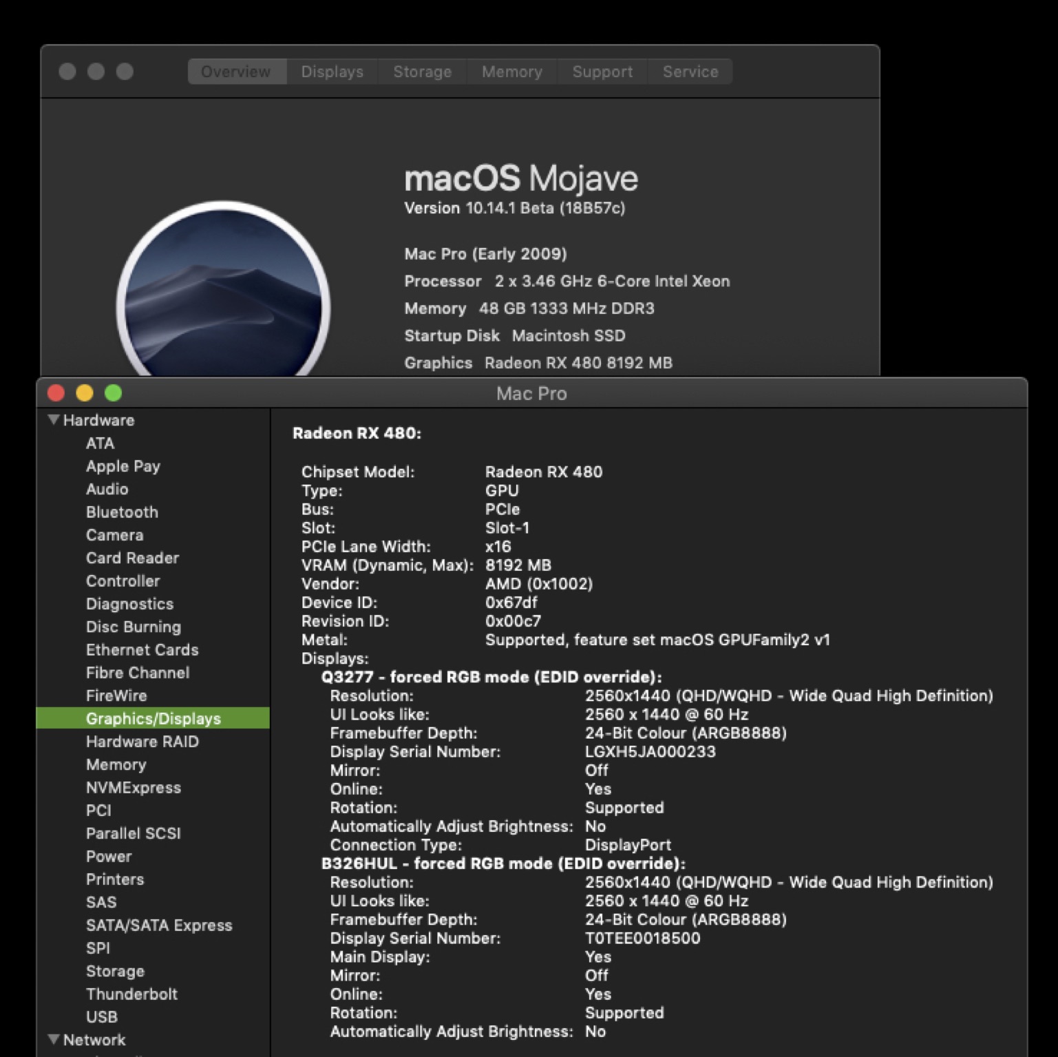 Screenshot 2018-10-14 11.25.57.jpg