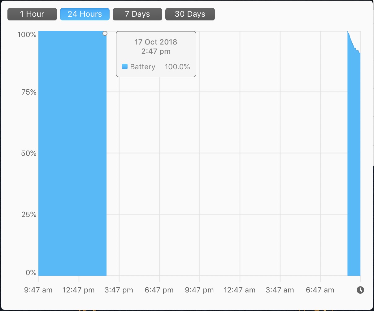 Screenshot 2018-10-18 09.51.25.jpg
