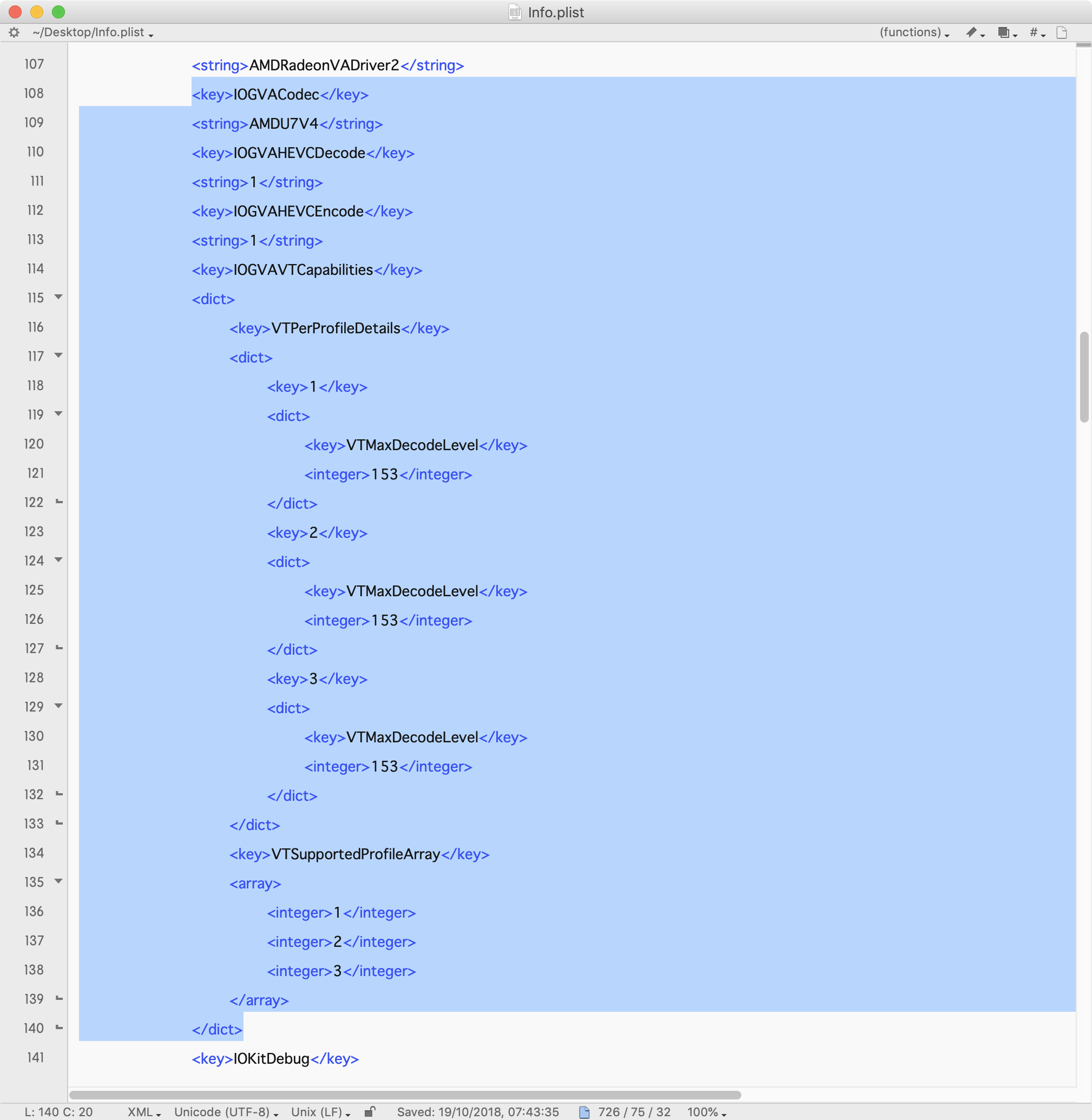 Screenshot 2018-10-20 at 05.08.38.png
