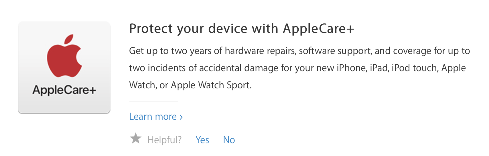 Screenshot 2018-10-21 at 11.21.50.png