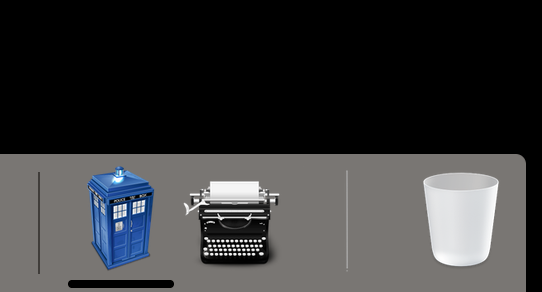 Screenshot 2018-10-22 at 16.00.05.png