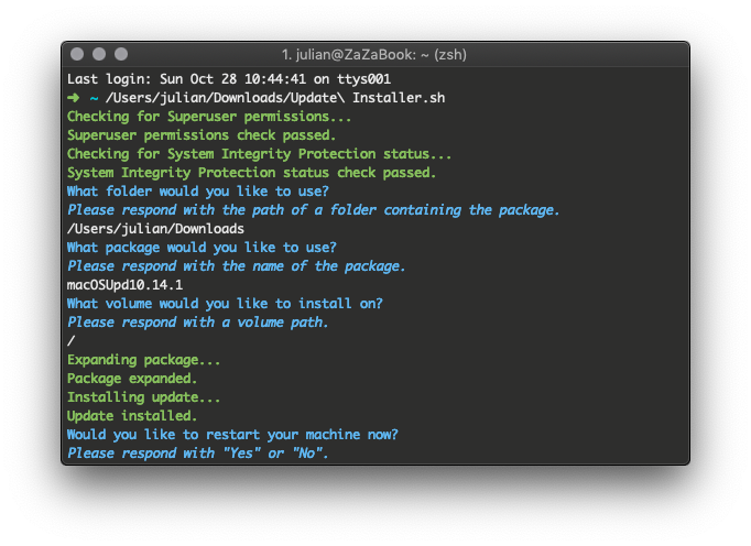 Screenshot 2018-10-28 at 11.59.01.png