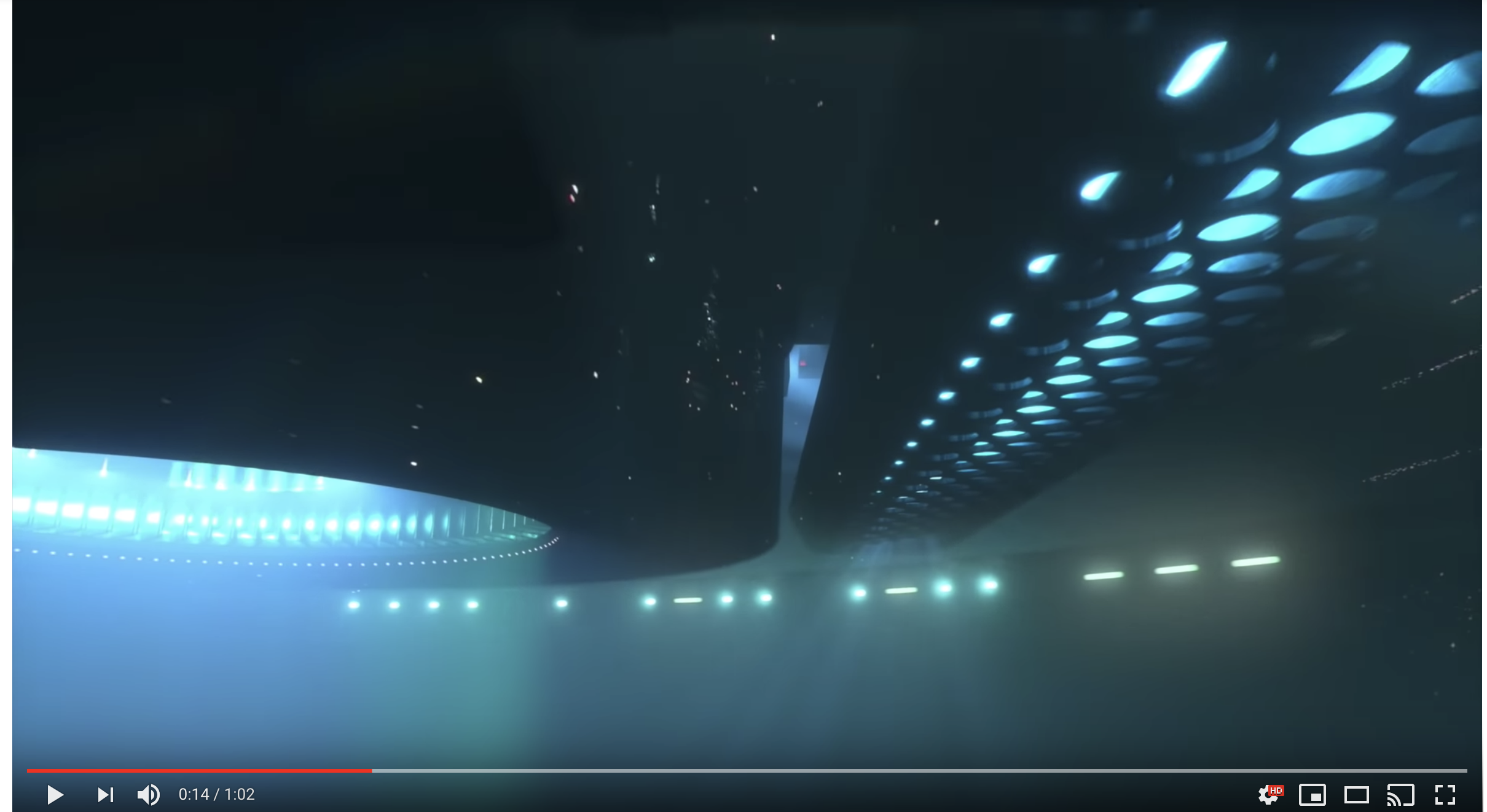 Screenshot 2018-10-30 at 17.35.13.png