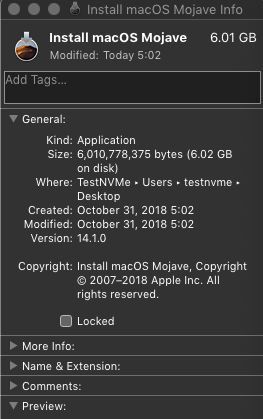 Screenshot 2018-10-31 05.53.16.png
