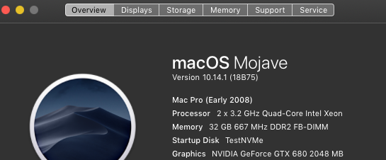 Screenshot 2018-10-31 14.42.46.png