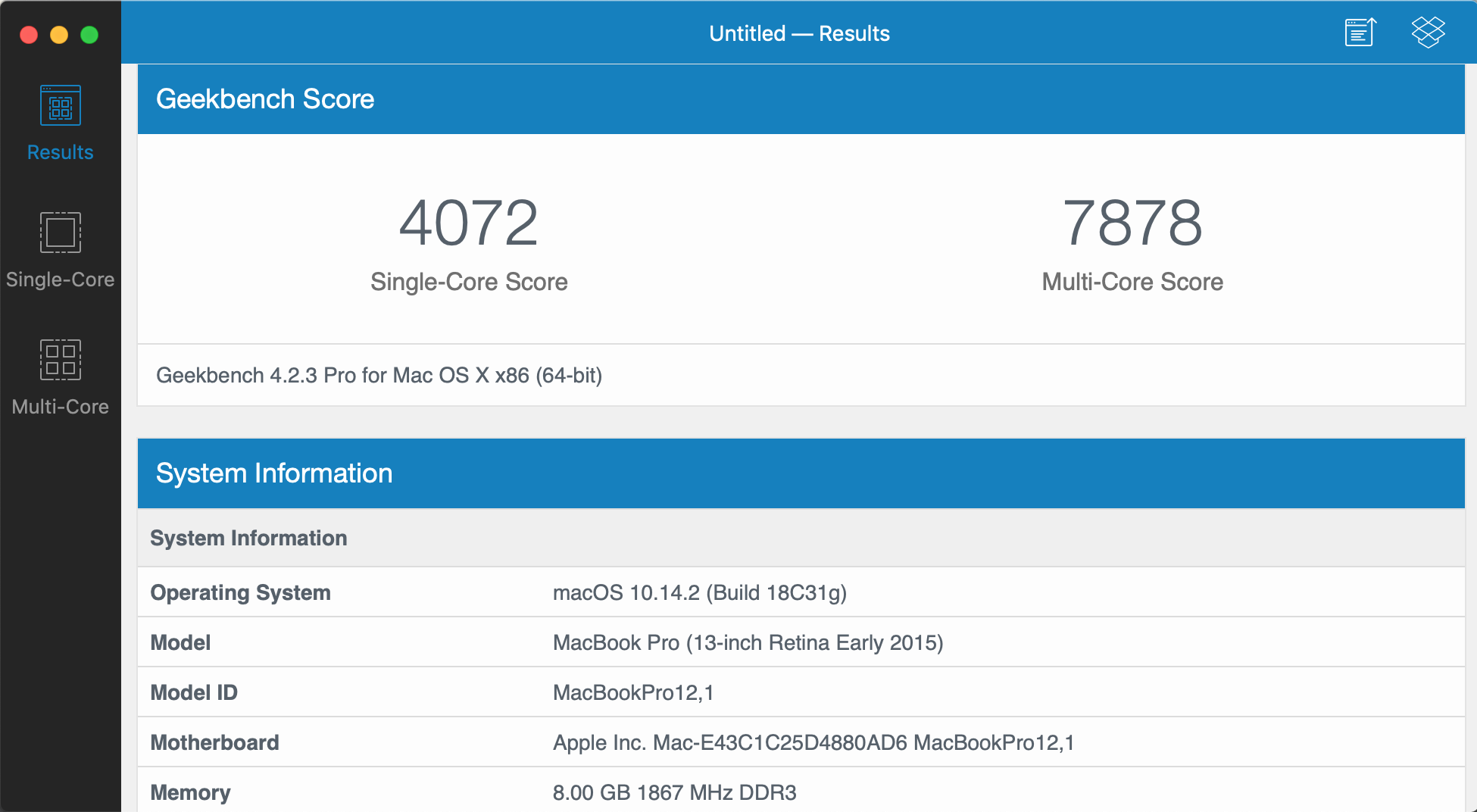 Screenshot 2018-11-03 at 11.54.42.png