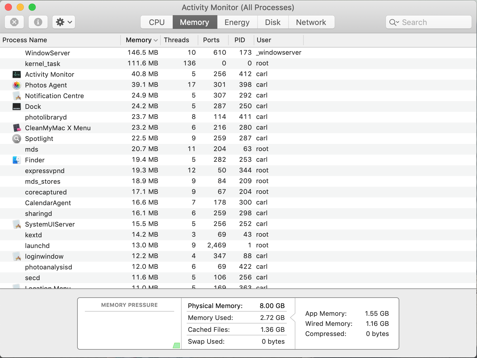 Screenshot 2018-11-06 at 09.53.30.png
