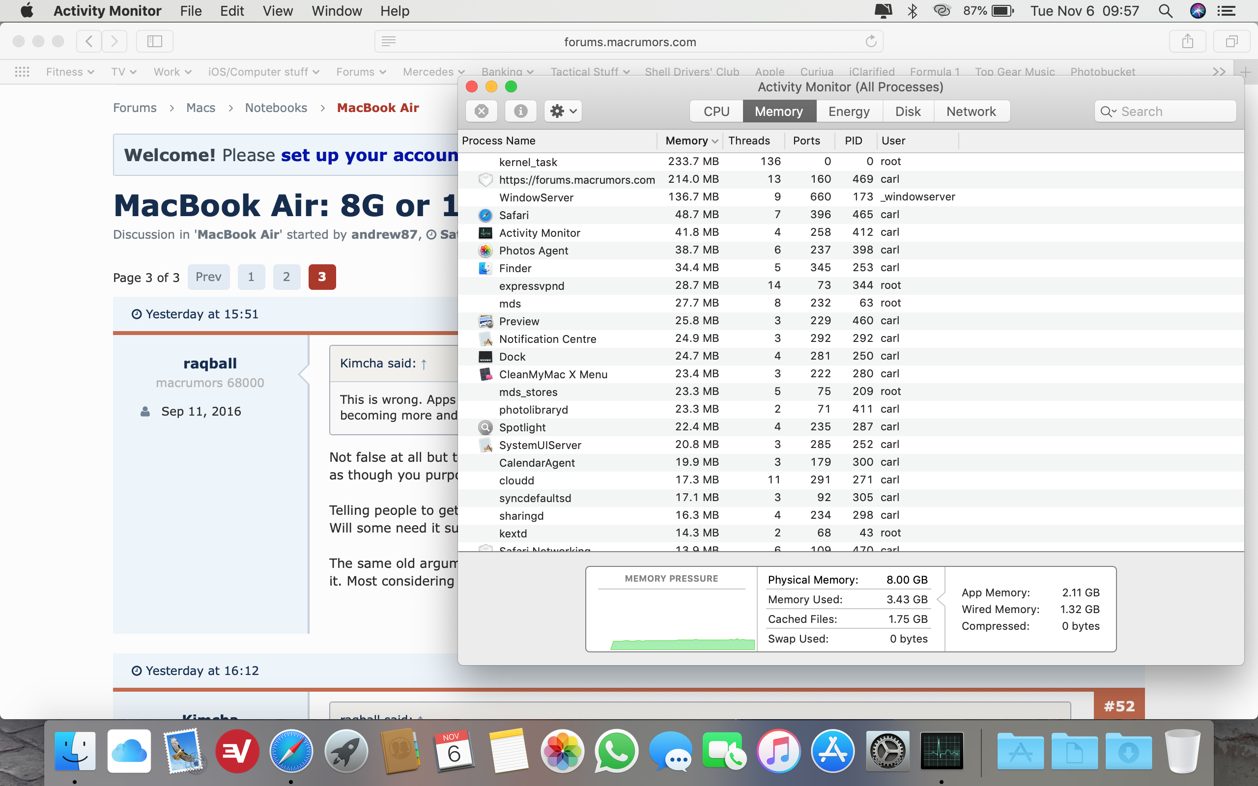 Screenshot 2018-11-06 at 09.57.10.png