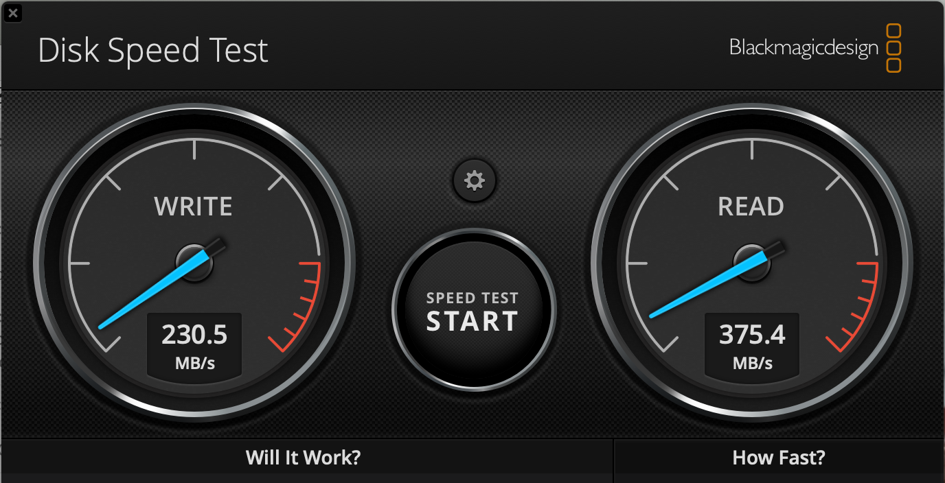 Screenshot 2018-11-06 at 10.39.11.png