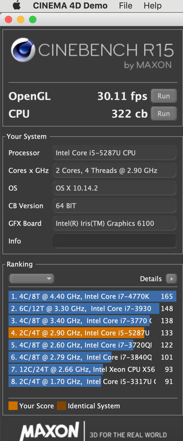 Screenshot 2018-11-06 at 14.13.12.png