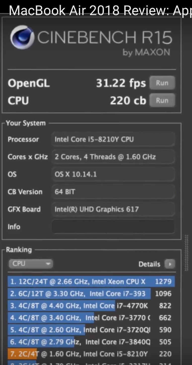 Screenshot 2018-11-06 at 14.15.09.png