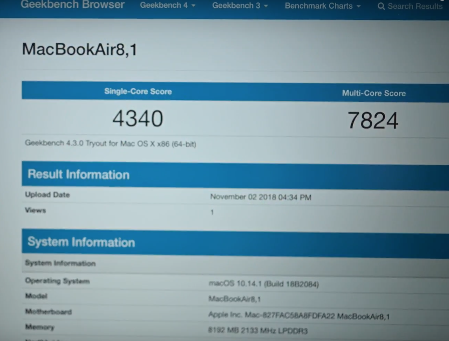 Screenshot 2018-11-06 at 14.23.34.png