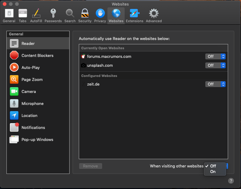 Screenshot 2018-11-06 at 15.38.43.png