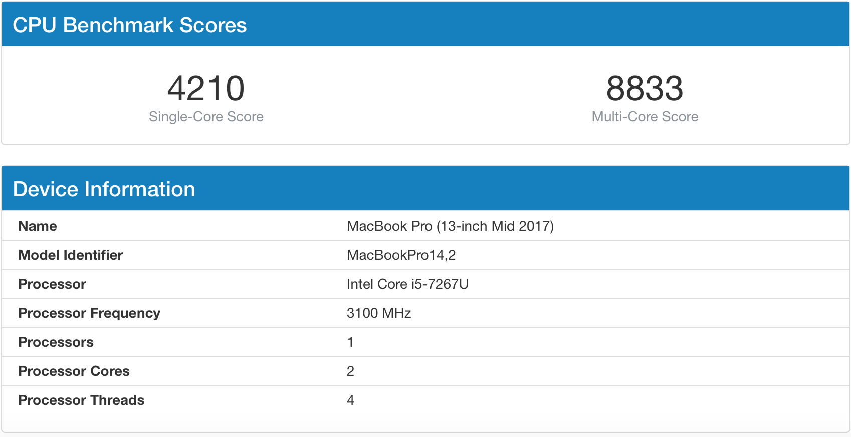 Screenshot 2018-11-07 at 15.45.08.png