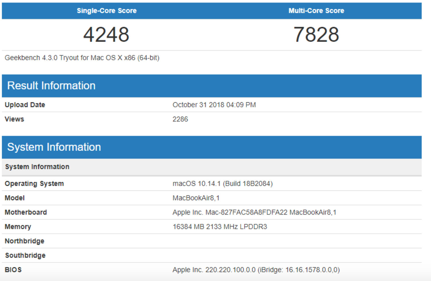 Screenshot 2018-11-07 at 15.47.10.png