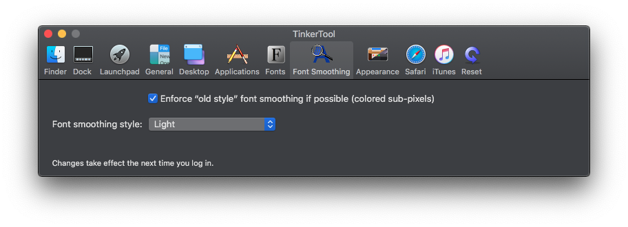 Screenshot 2018-11-14 at 10.53.27.png