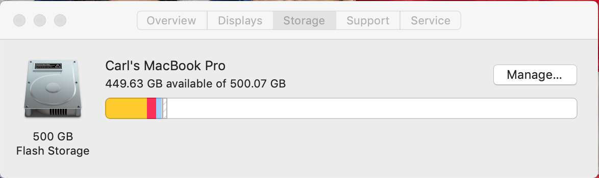 Screenshot 2018-11-15 at 08.02.51.png