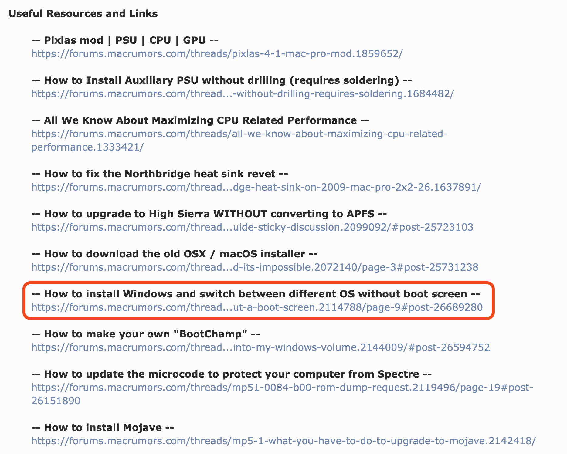 Screenshot 2018-11-18 at 04.59.04.png