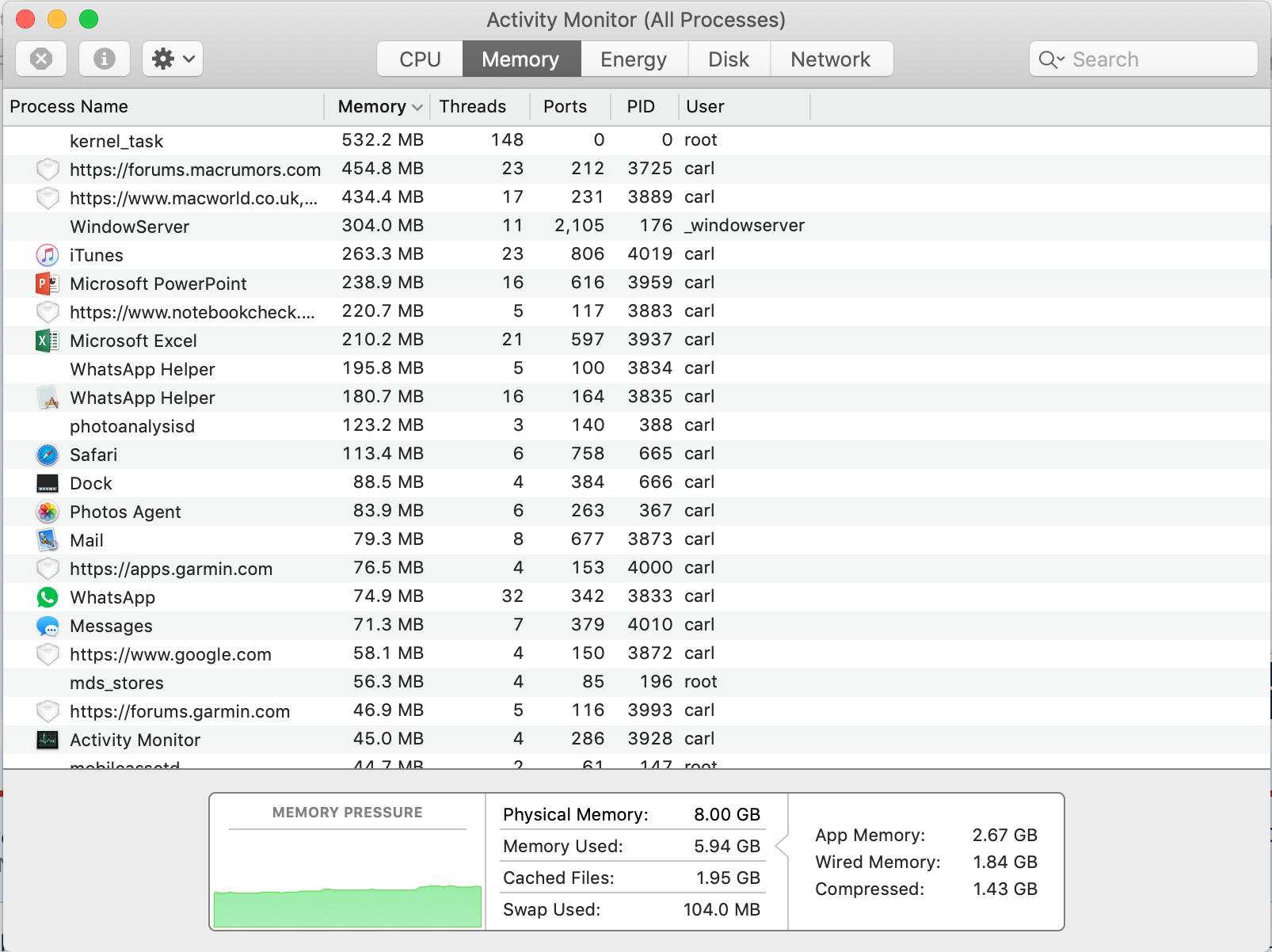 Screenshot 2018-11-18 at 09.05.38.png