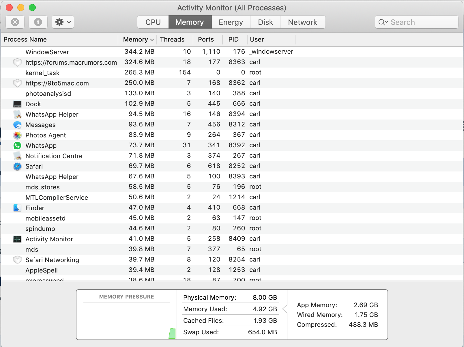 Screenshot 2018-11-19 at 07.49.56.png