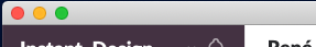 Screenshot 2018-11-26 at 17.12.03.png