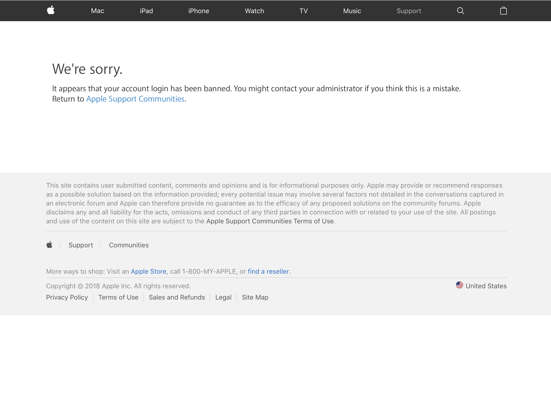 forums.macrumors.com