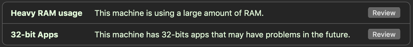 Screenshot 2018-11-28 at 14.23.29.png