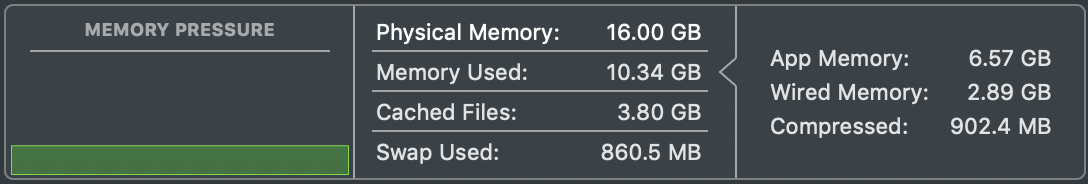 Screenshot 2018-11-28 at 14.38.33.png