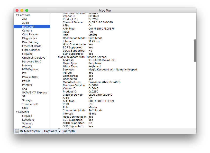 Screenshot 2018-12-03 16.34.06.png